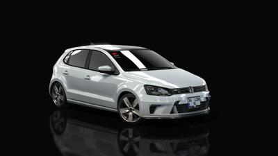 07_candy_white