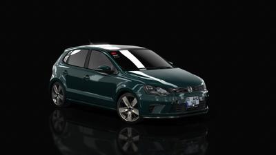 08_bright_green_pearl