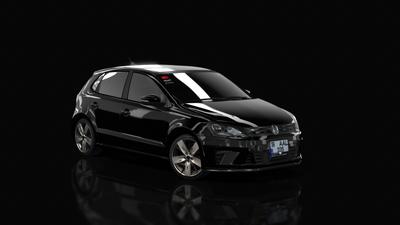 08_deep_black_met