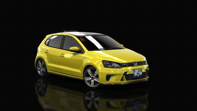 08_saturn_yellow