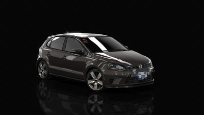 08_toffee_brown_met