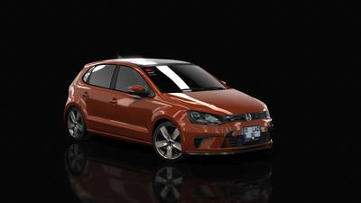 09_copper_orange_met