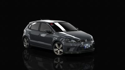 10_pepper_grey_met