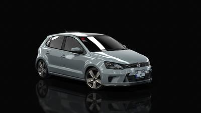 12_reflex_silver_met