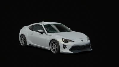 1 white
