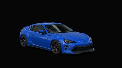 GalaxyBlue
