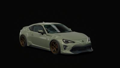 militarygreen