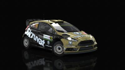 Solberg_Sardegna16