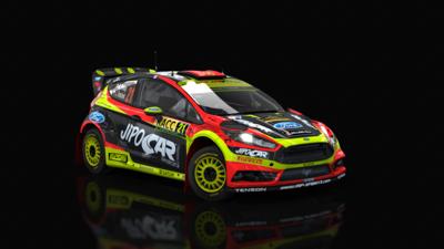 Prokop_RACC16