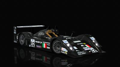 04LMS_Lucchini Engineering