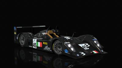 05LMS_Lucchini Engineering