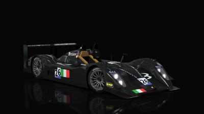 07_LMS_Ranieri Randaccio