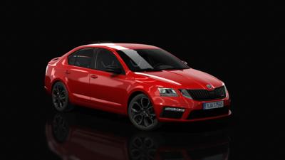 3Red_Corrida