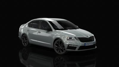 1Grey_Steel