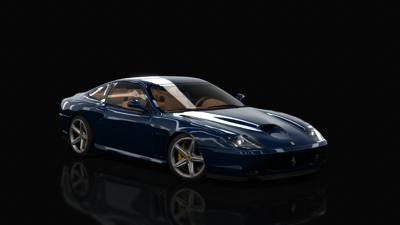 Blu_Pozzi