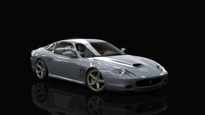 Grigio_Titanio