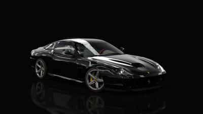 Nero_Custom
