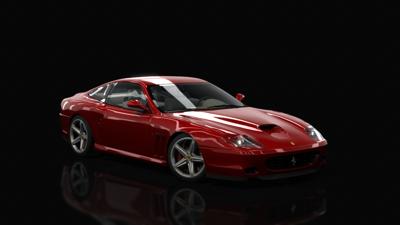 Rosso
