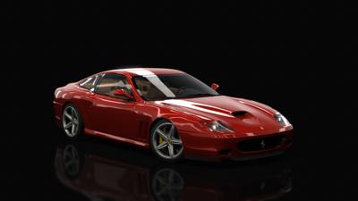 Rosso_Corsa