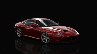 Rosso_Scuderia