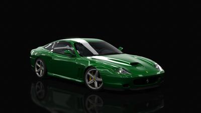 Verde_Mugello