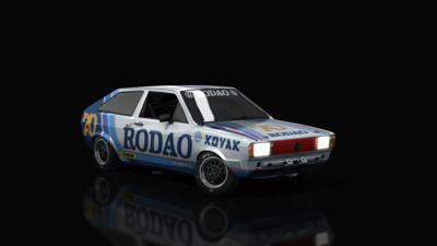 RODAO_70
