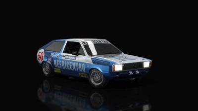 REFRICENTRO_50