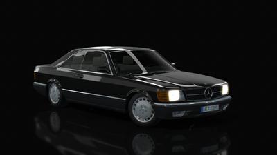 00_Black