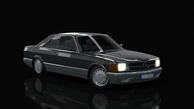 Antracite_Grey