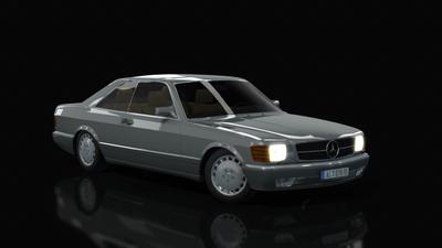 Ascot_Grey