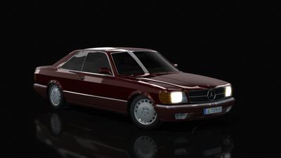 Barolo_Red