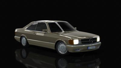 Impala_Brown
