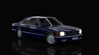 Midnight_Blue