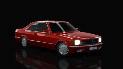 Signsl_Red