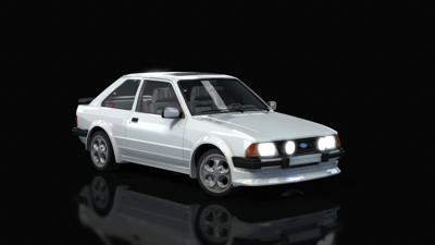 01_stock