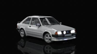 03_stock