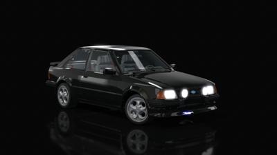 04_stock