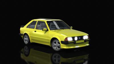 05_stock