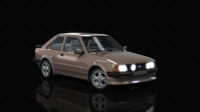 06_stock