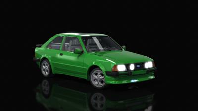 07_stock