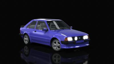 08_stock