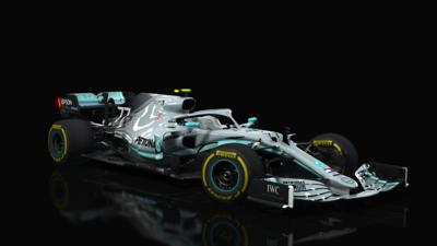 Bottas