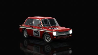 129_Scuderia_Colonia