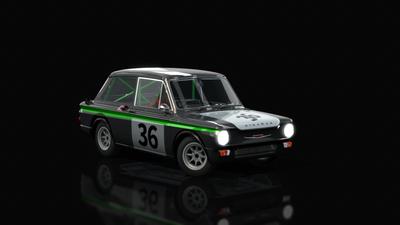 36