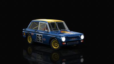 63