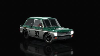 93_Singer_Chamois