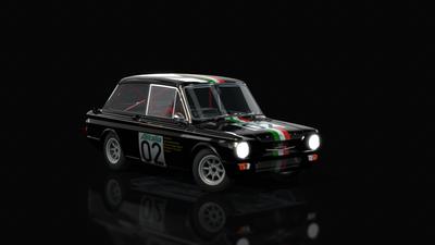 Alitalia_02
