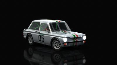 Alitalia_05