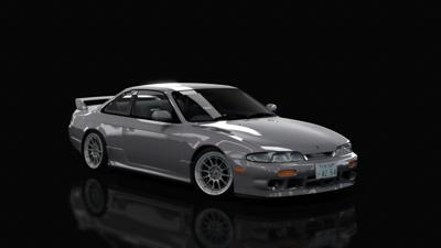 charcoal_metallic