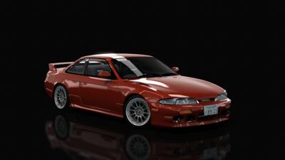 cherry_red_pearl